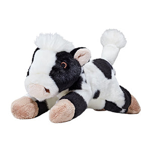 Marge the Cow