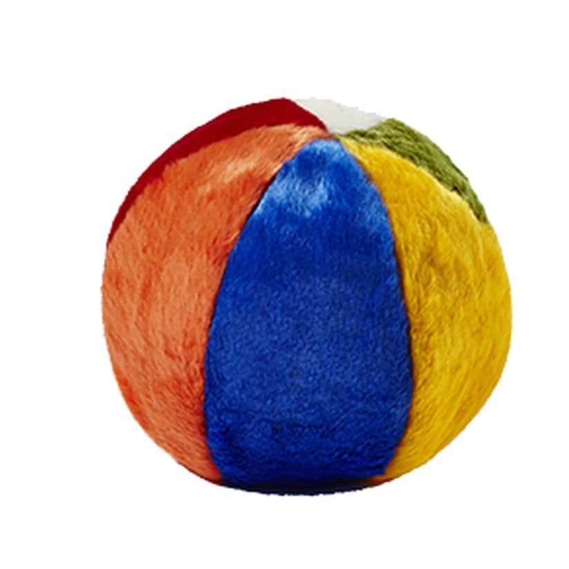 Beach Ball