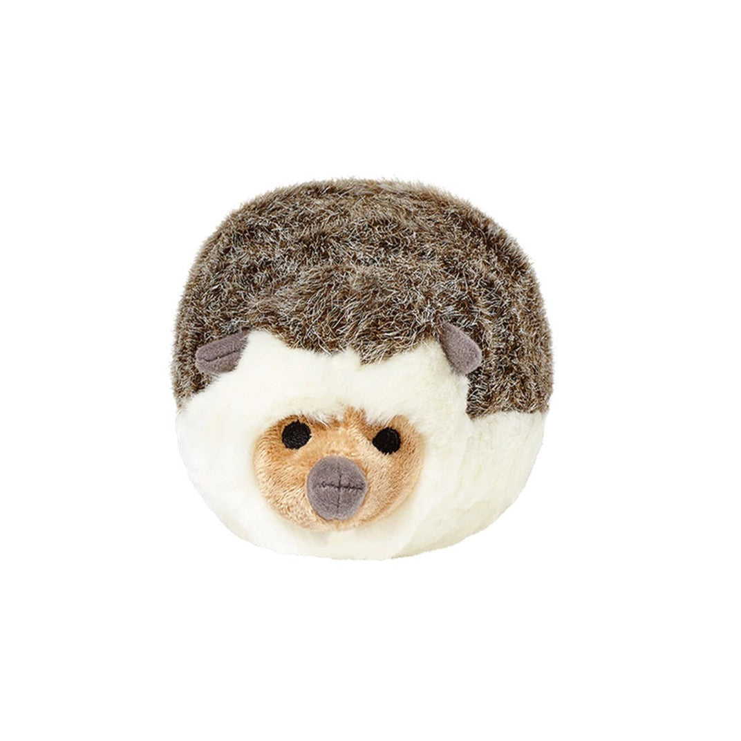 Harriet Hedgehog