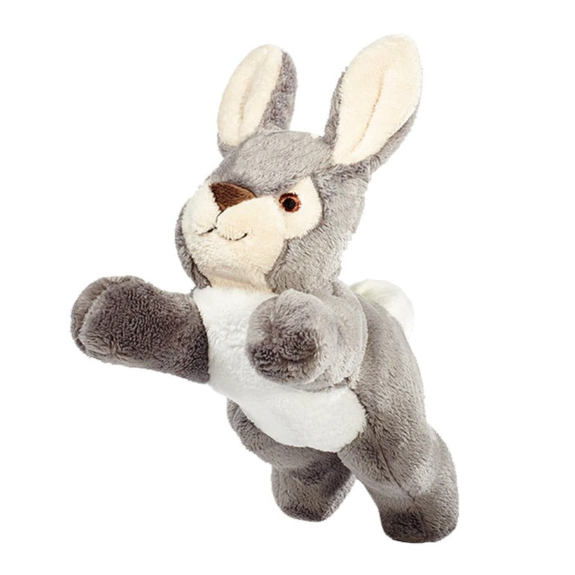 Jessica Bunny