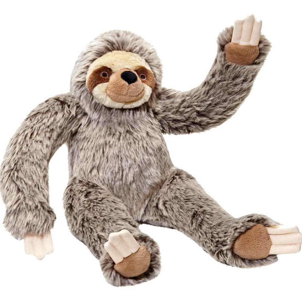 Tico Sloth