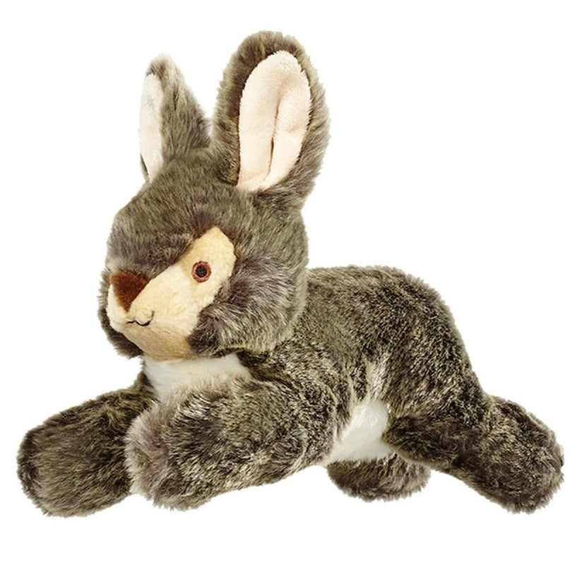 Walter Wabbit