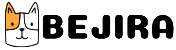 Bejira